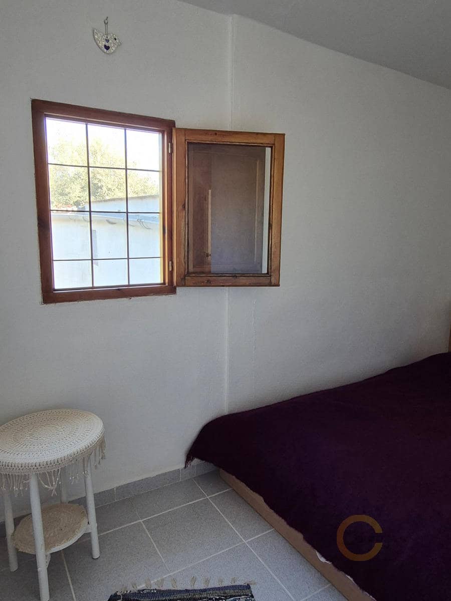 3 sypialnia Finka/Dom wiejski na sprzedaż w Calig - 120 000 € (Ref: 9347961)