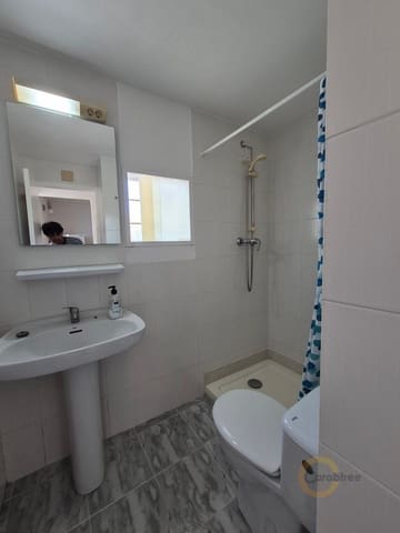 3 bedroom Finca/Country House for sale in Càlig - € 120,000 (Ref: 9347961)