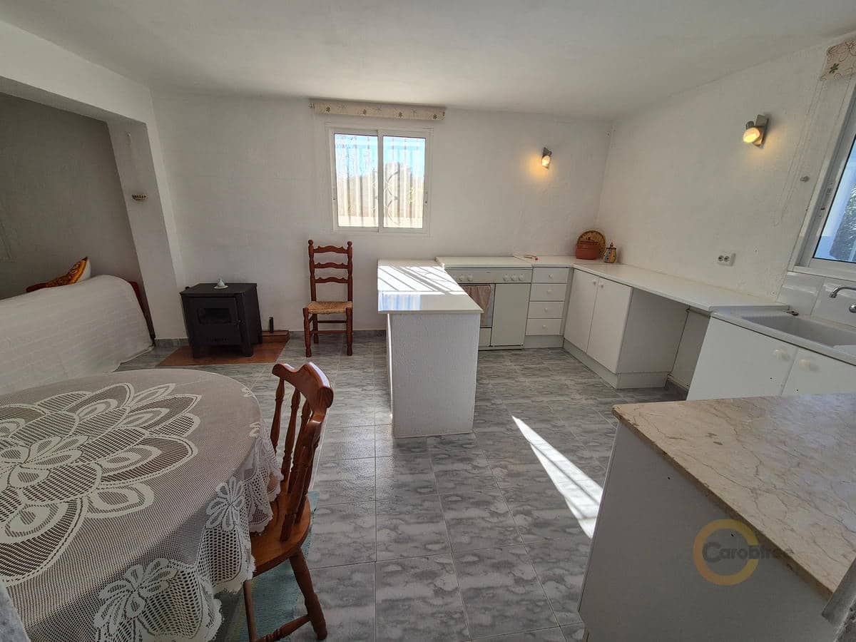 3 sypialnia Finka/Dom wiejski na sprzedaż w Calig - 120 000 € (Ref: 9347961)