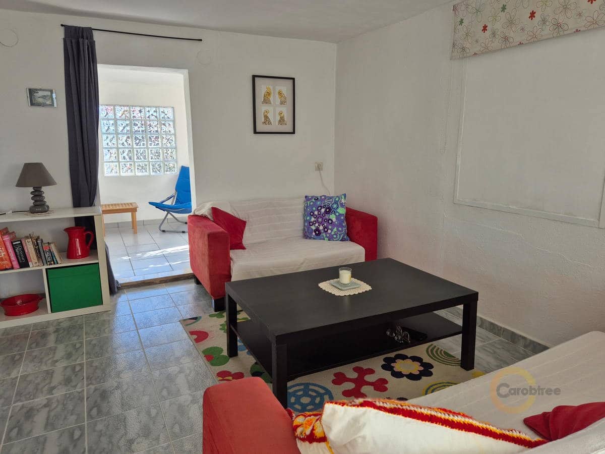 3 sypialnia Finka/Dom wiejski na sprzedaż w Calig - 120 000 € (Ref: 9347961)