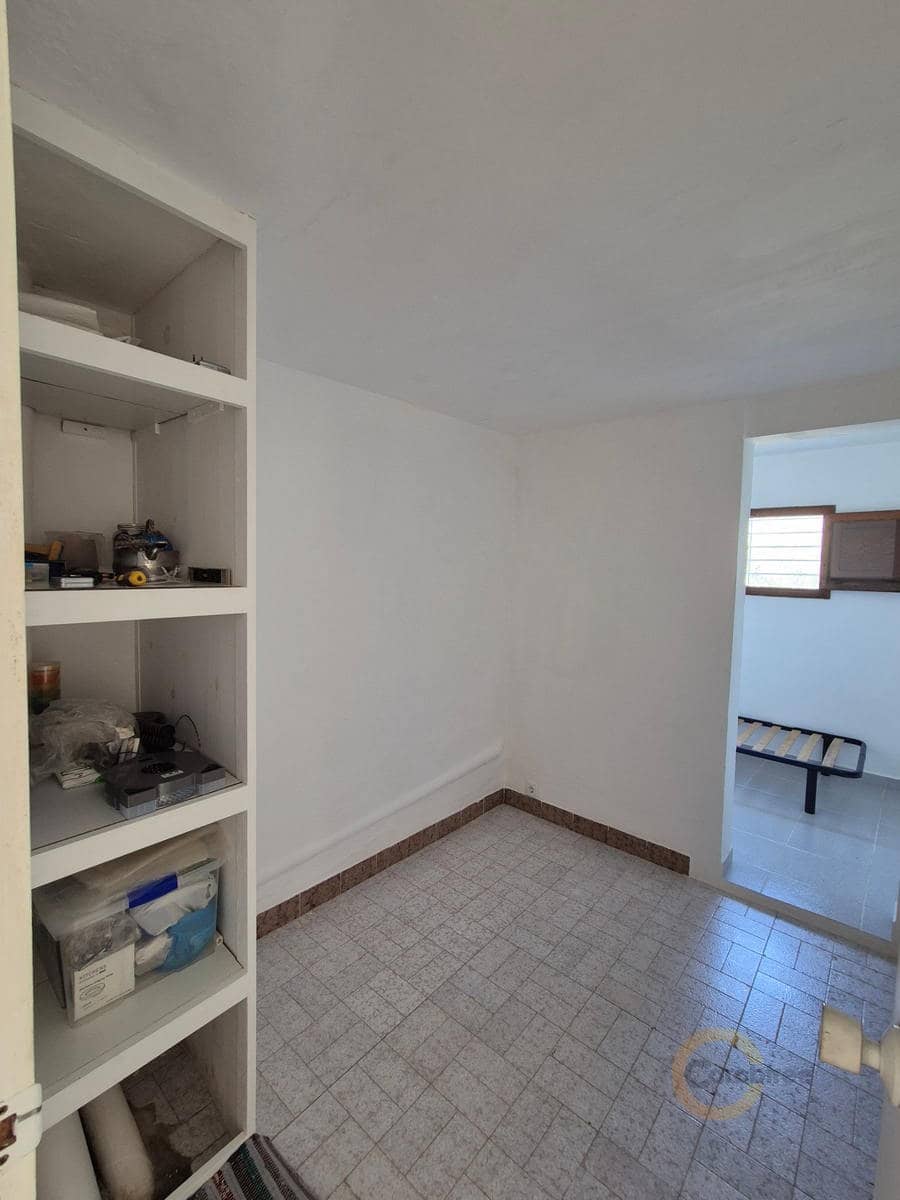 3 sypialnia Finka/Dom wiejski na sprzedaż w Calig - 120 000 € (Ref: 9347961)