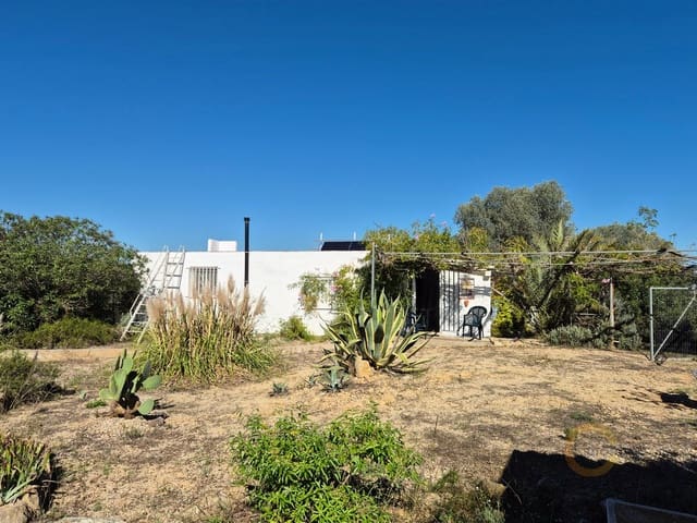 3 bedroom Finca/Country House for sale in Càlig - € 120,000 (Ref: 9347961)