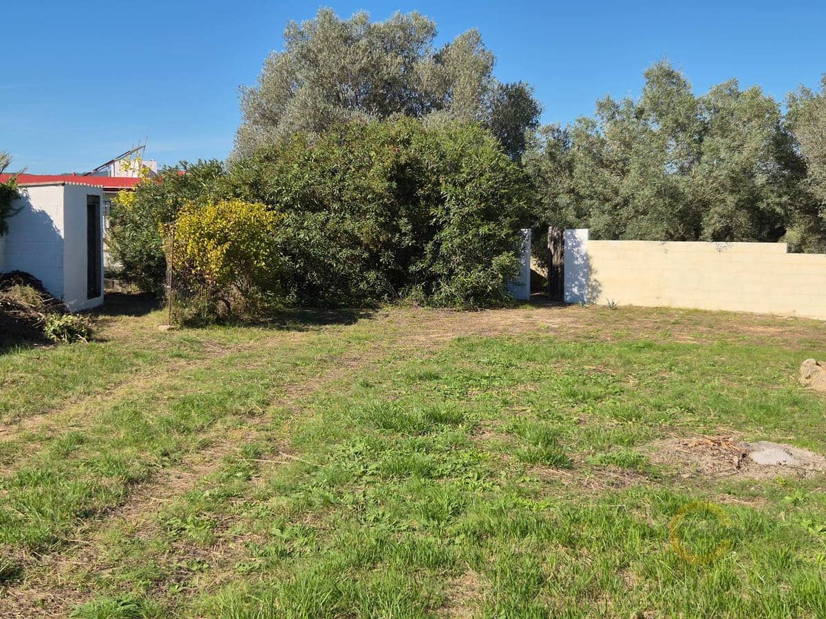 3 sypialnia Finka/Dom wiejski na sprzedaż w Calig - 120 000 € (Ref: 9347961)