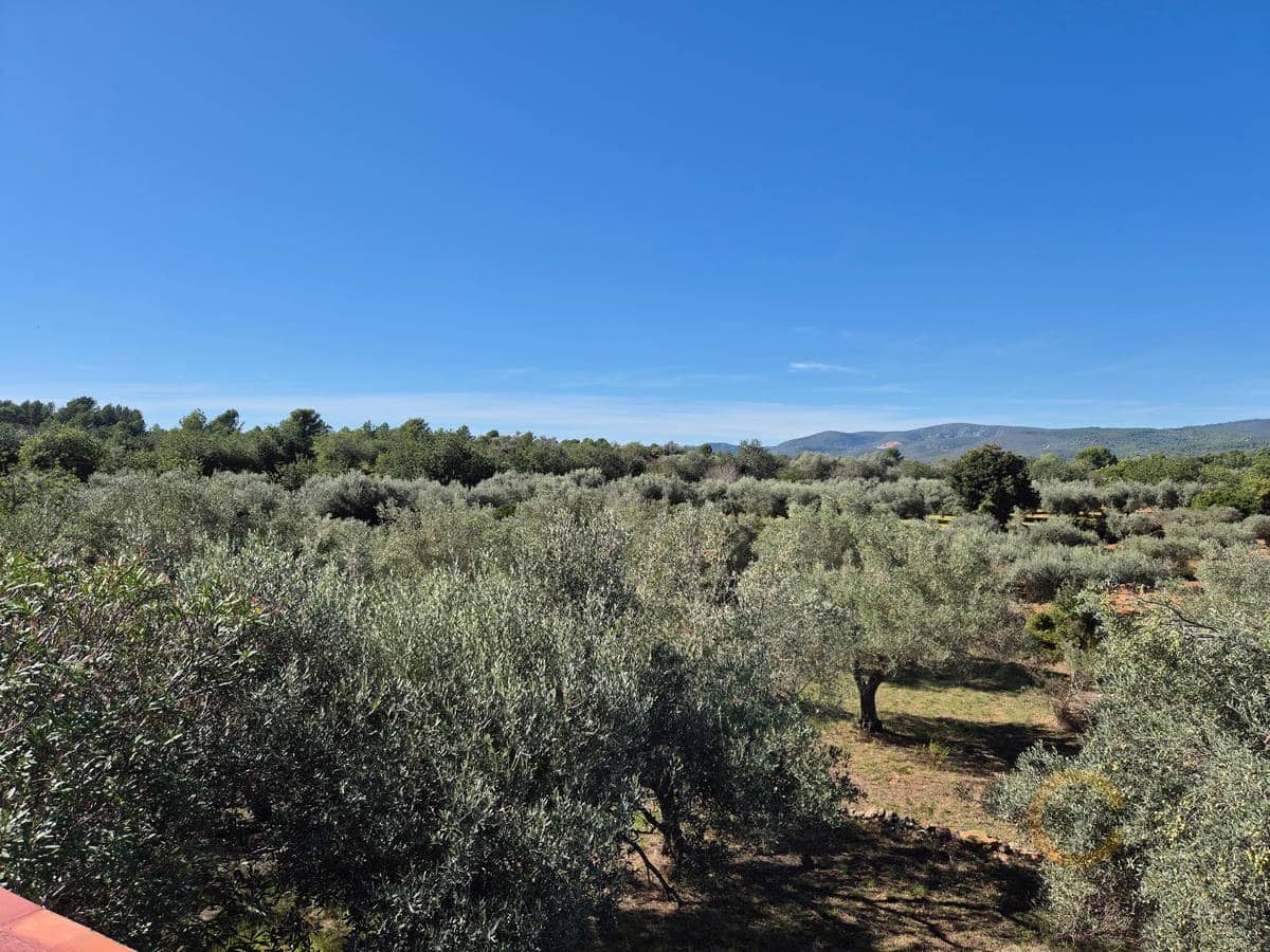 3 sypialnia Finka/Dom wiejski na sprzedaż w Calig - 120 000 € (Ref: 9347961)