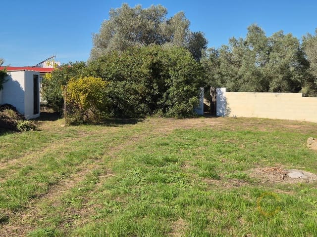 3 bedroom Finca/Country House for sale in Càlig - € 120,000 (Ref: 9347961)