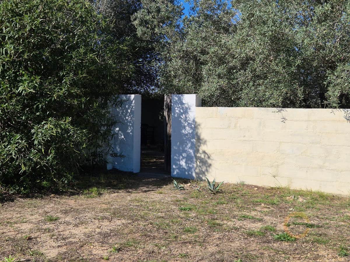 3 sypialnia Finka/Dom wiejski na sprzedaż w Calig - 120 000 € (Ref: 9347961)