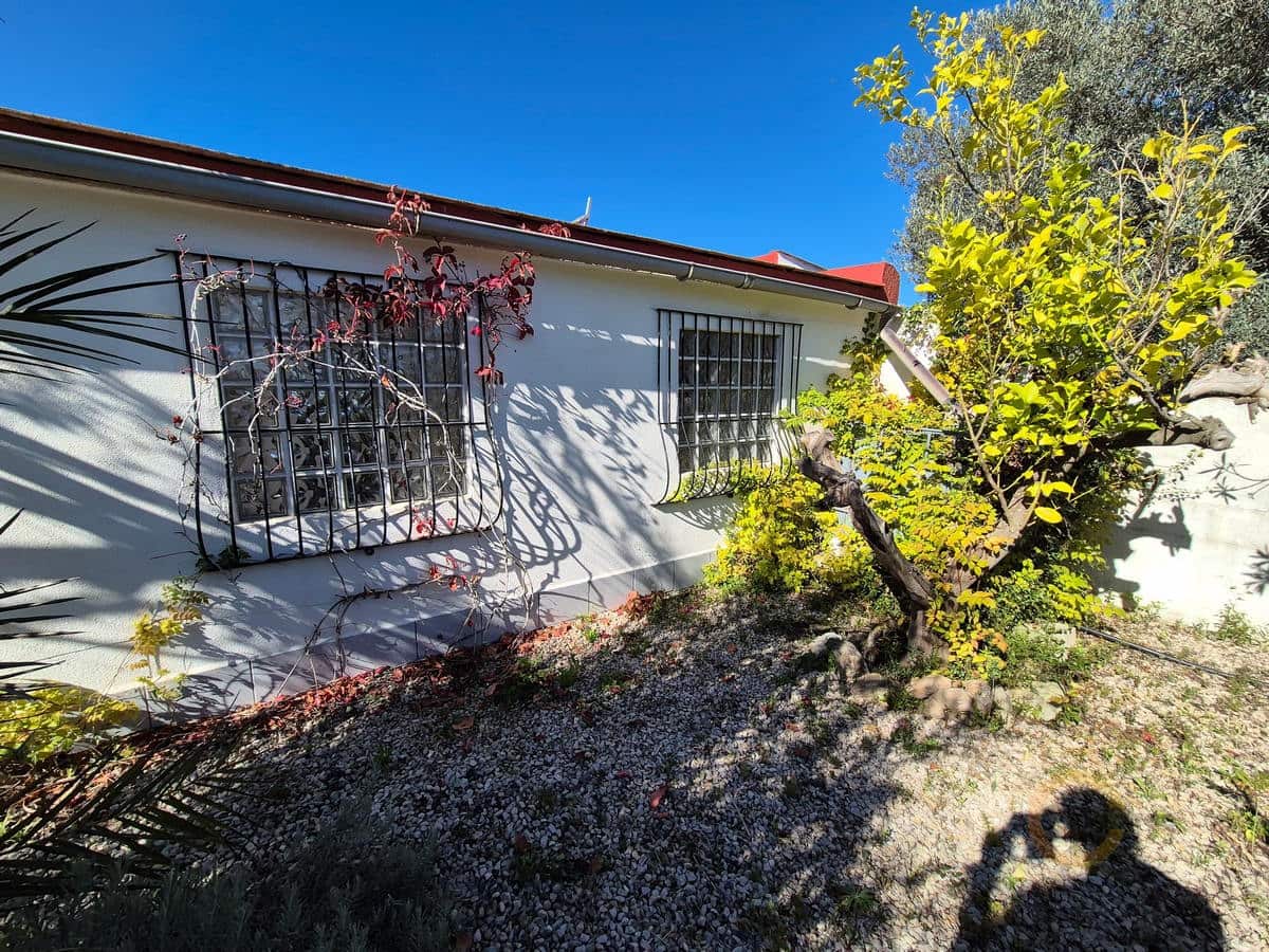 3 sypialnia Finka/Dom wiejski na sprzedaż w Calig - 120 000 € (Ref: 9347961)