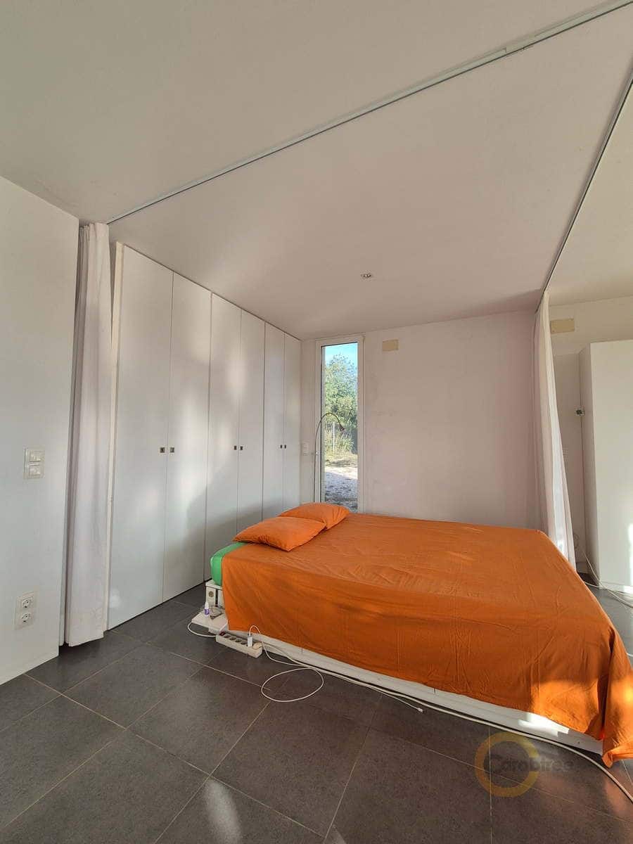 3 bedroom Finca/Country House for sale in Cervera del Maestre / Cervera del Maestrat - € 179,500 (Ref: 9506186)