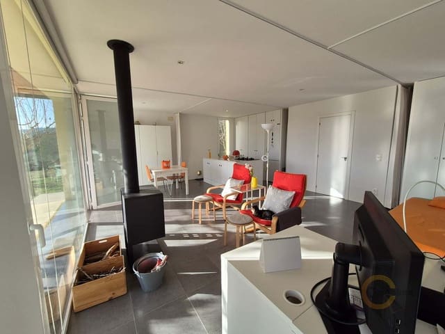 3 soveværelse Finca/Landehus til salg i Cervera del Maestre / Cervera del Maestrat - € 179.500 (Ref: 9506186)