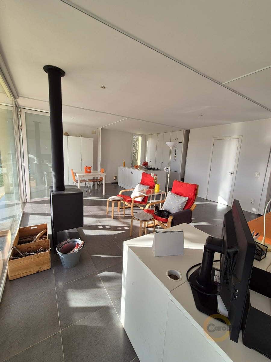 3 bedroom Finca/Country House for sale in Cervera del Maestre / Cervera del Maestrat - € 179,500 (Ref: 9506186)