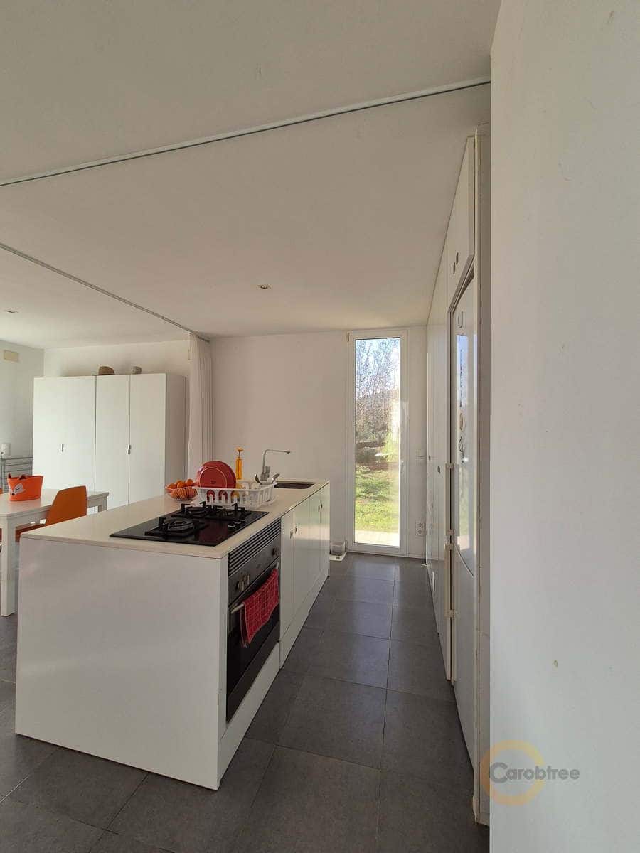 3 bedroom Finca/Country House for sale in Cervera del Maestre / Cervera del Maestrat - € 179,500 (Ref: 9506186)