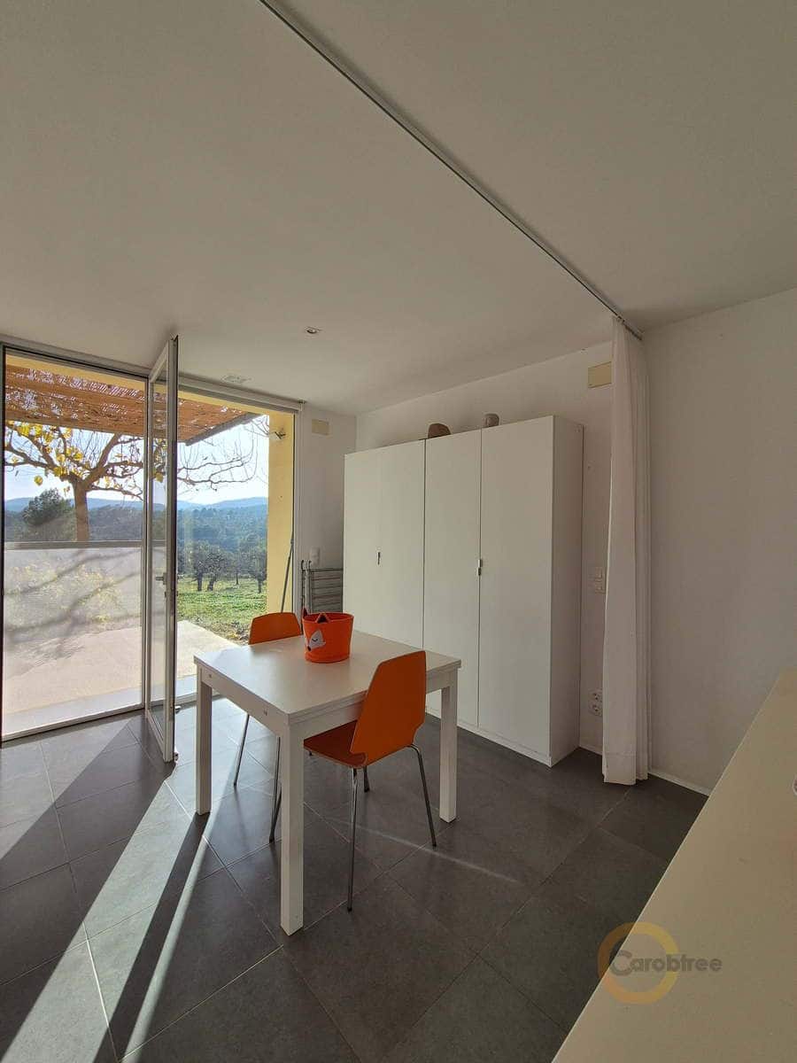 3 bedroom Finca/Country House for sale in Cervera del Maestre / Cervera del Maestrat - € 179,500 (Ref: 9506186)