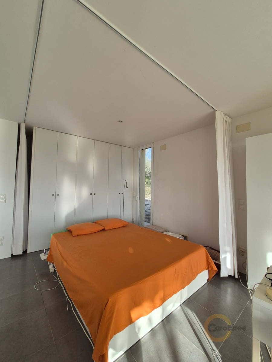 3 bedroom Finca/Country House for sale in Cervera del Maestre / Cervera del Maestrat - € 179,500 (Ref: 9506186)