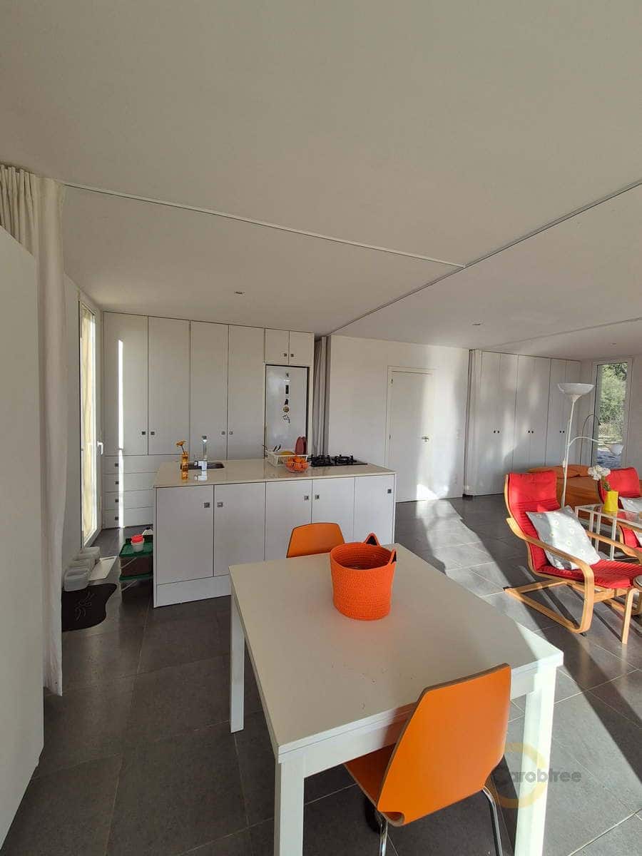 3 bedroom Finca/Country House for sale in Cervera del Maestre / Cervera del Maestrat - € 179,500 (Ref: 9506186)