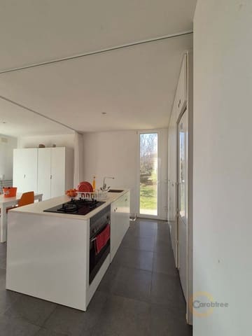 3 soveværelse Finca/Landehus til salg i Cervera del Maestre / Cervera del Maestrat - € 179.500 (Ref: 9506186)