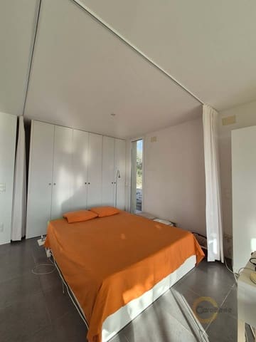 3 soveværelse Finca/Landehus til salg i Cervera del Maestre / Cervera del Maestrat - € 179.500 (Ref: 9506186)