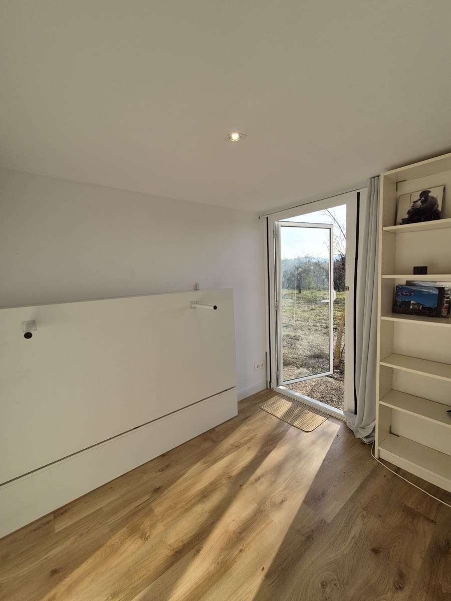 3 bedroom Finca/Country House for sale in Cervera del Maestre / Cervera del Maestrat - € 179,500 (Ref: 9506186)