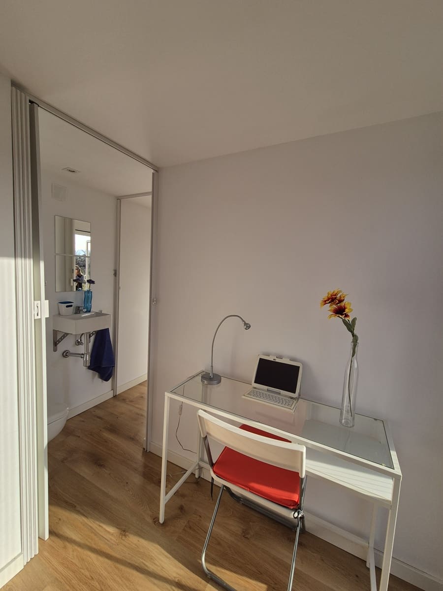 3 bedroom Finca/Country House for sale in Cervera del Maestre / Cervera del Maestrat - € 179,500 (Ref: 9506186)