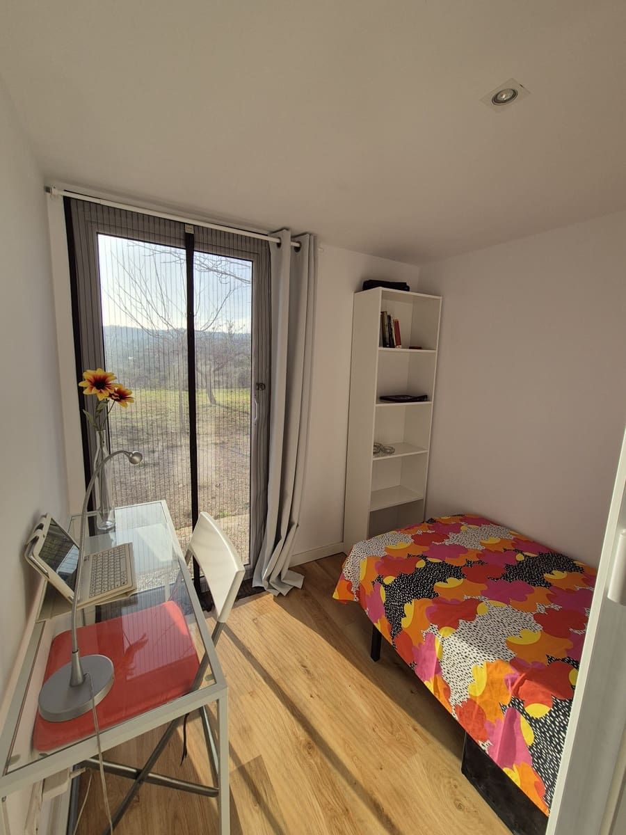 3 bedroom Finca/Country House for sale in Cervera del Maestre / Cervera del Maestrat - € 179,500 (Ref: 9506186)