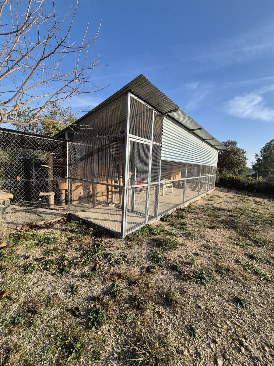 3 bedroom Finca/Country House for sale in Cervera del Maestre / Cervera del Maestrat - € 179,500 (Ref: 9506186)