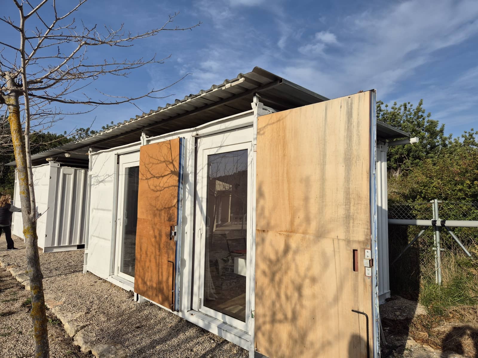 3 bedroom Finca/Country House for sale in Cervera del Maestre / Cervera del Maestrat - € 179,500 (Ref: 9506186)