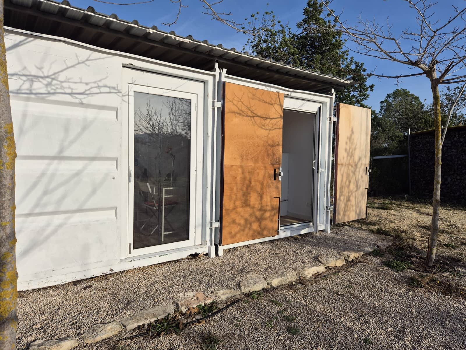 3 bedroom Finca/Country House for sale in Cervera del Maestre / Cervera del Maestrat - € 179,500 (Ref: 9506186)