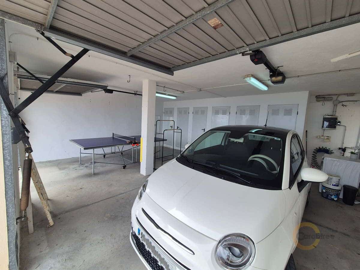 3 bedroom Semi-detached Villa for sale in Peniscola with pool garage - € 225,000 (Ref: 9843973)
