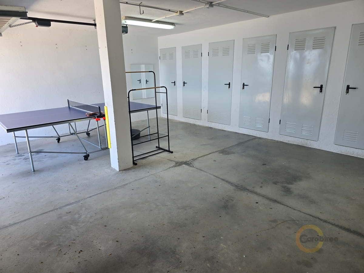 Pareado de 3 habitaciones en Peñíscola en venta con piscina garaje - 225.000 € (Ref: 9843973)