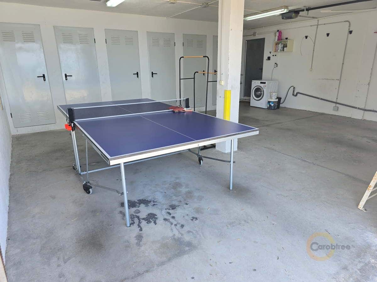 Pareado de 3 habitaciones en Peñíscola en venta con piscina garaje - 225.000 € (Ref: 9843973)