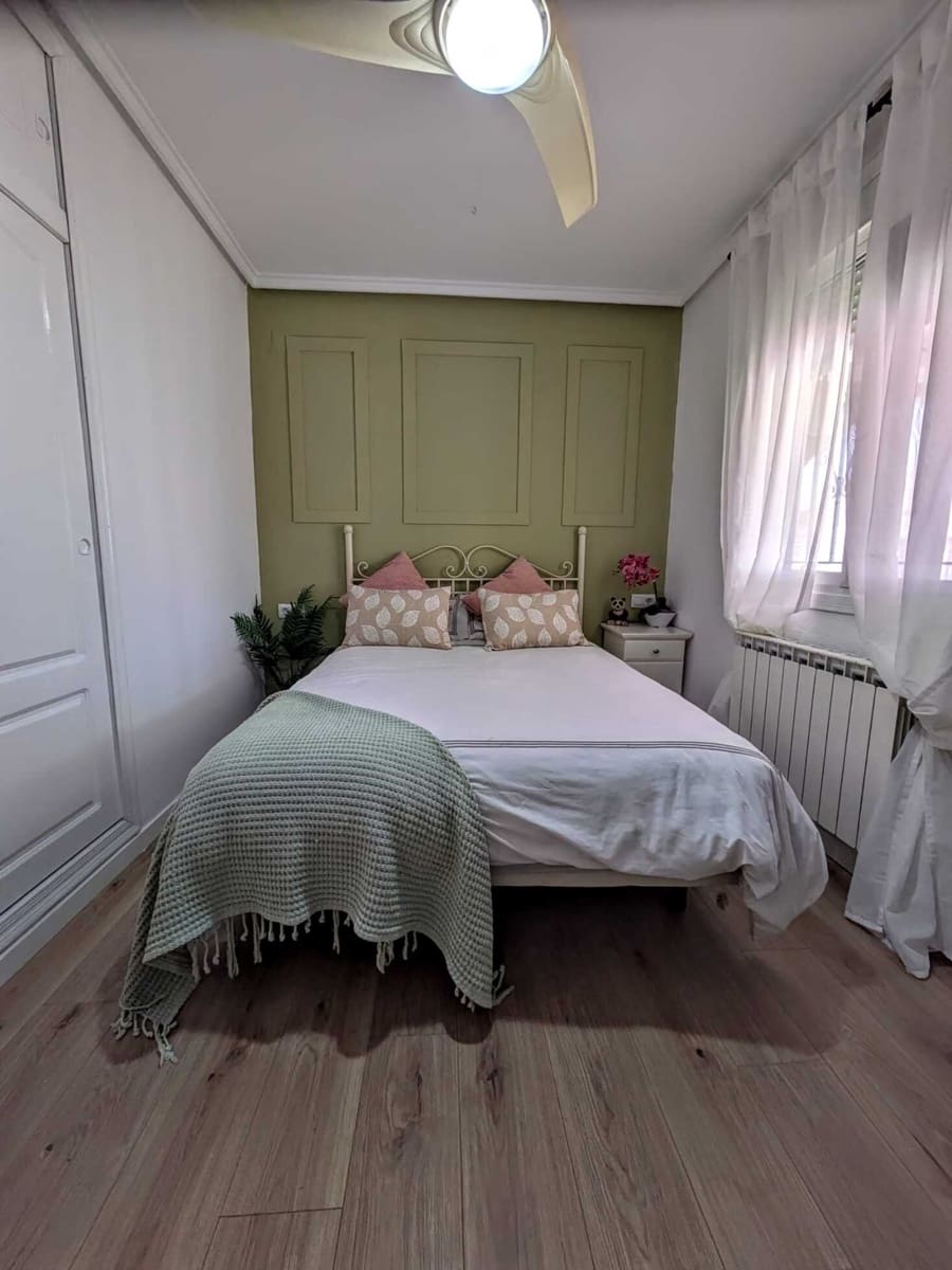 2 soveværelse Villa til salg i Camposol - € 159.950 (Ref: 10031226)