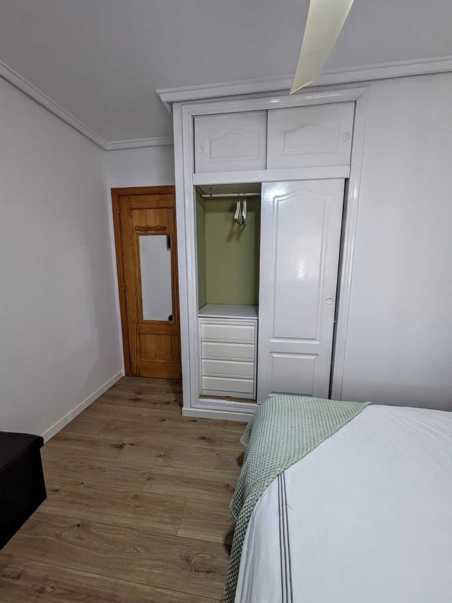 2 soveværelse Villa til salg i Camposol - € 159.950 (Ref: 10031226)