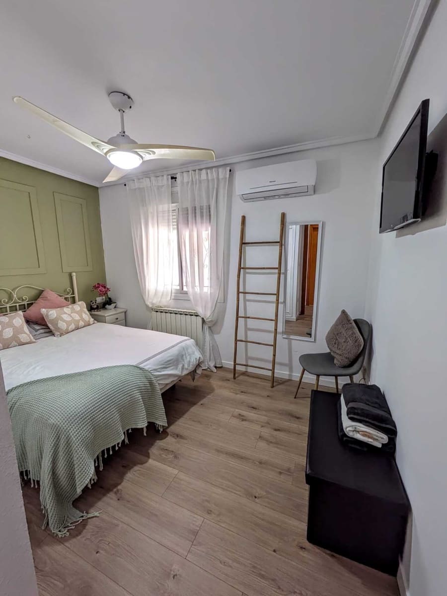 2 soveværelse Villa til salg i Camposol - € 159.950 (Ref: 10031226)