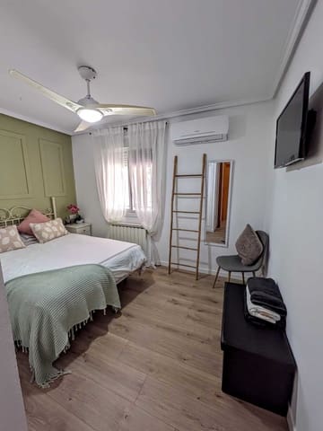 2 soveværelse Villa til salg i Camposol, Mazarrón - € 159.950 (Ref: 10031226)