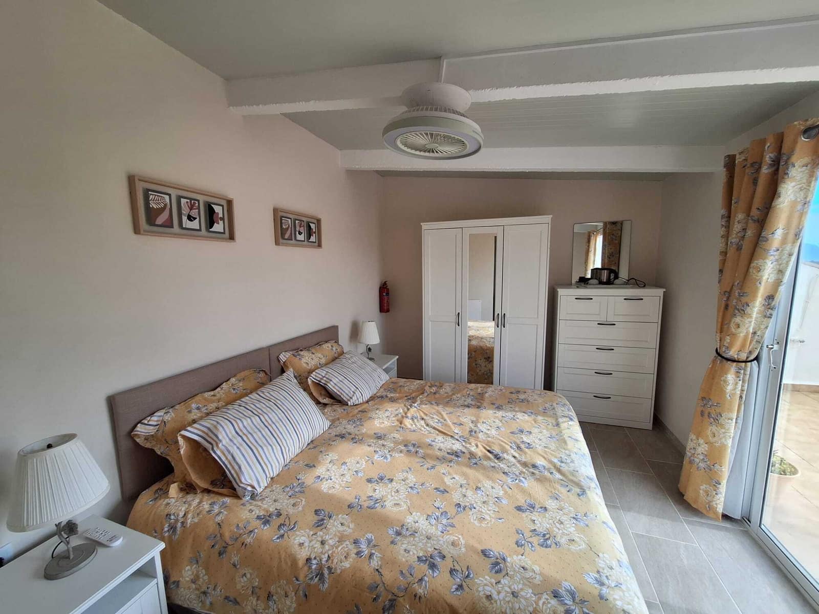 4 slaapkamer Villa te koop in Mazarron met zwembad garage - € 299.995 (Ref: 10154374)