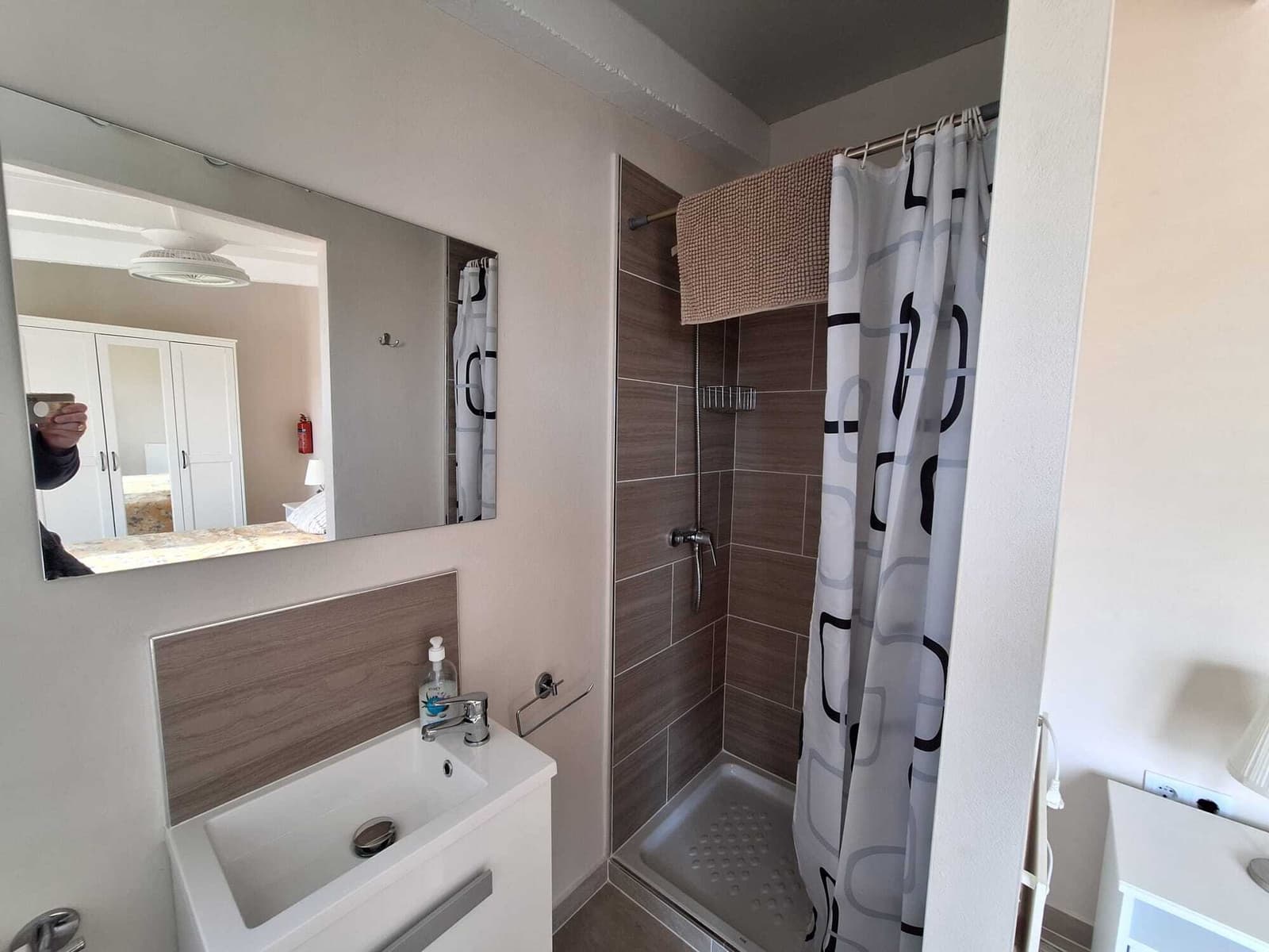 4 slaapkamer Villa te koop in Mazarron met zwembad garage - € 299.995 (Ref: 10154374)