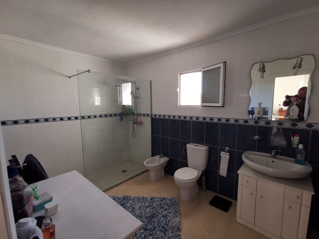 3 soverom Villa til salgs i Camposol med svømmebasseng garasje - € 230 000 (Ref: 6479247)