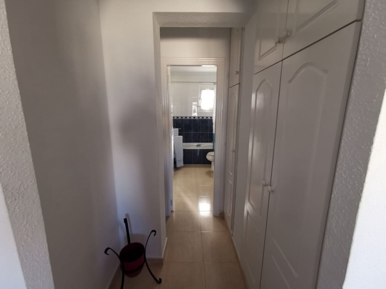 3 soverom Villa til salgs i Camposol med svømmebasseng garasje - € 230 000 (Ref: 6479247)