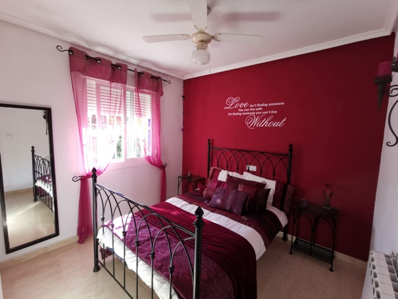 3 quarto Moradia para venda em Camposol com piscina garagem - 255 000 € (Ref: 7348180)