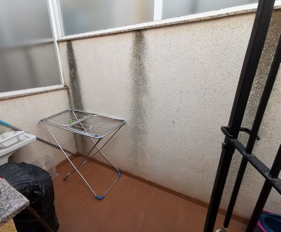 2 soverom Villa til salgs i Camposol med svømmebasseng - € 79 995 (Ref: 7440822)