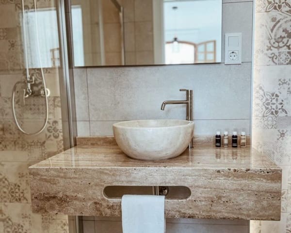 Apartment zu verkaufen in Cuevas del Almanzora mit Pool - 195.000 € (Ref: 8304181)