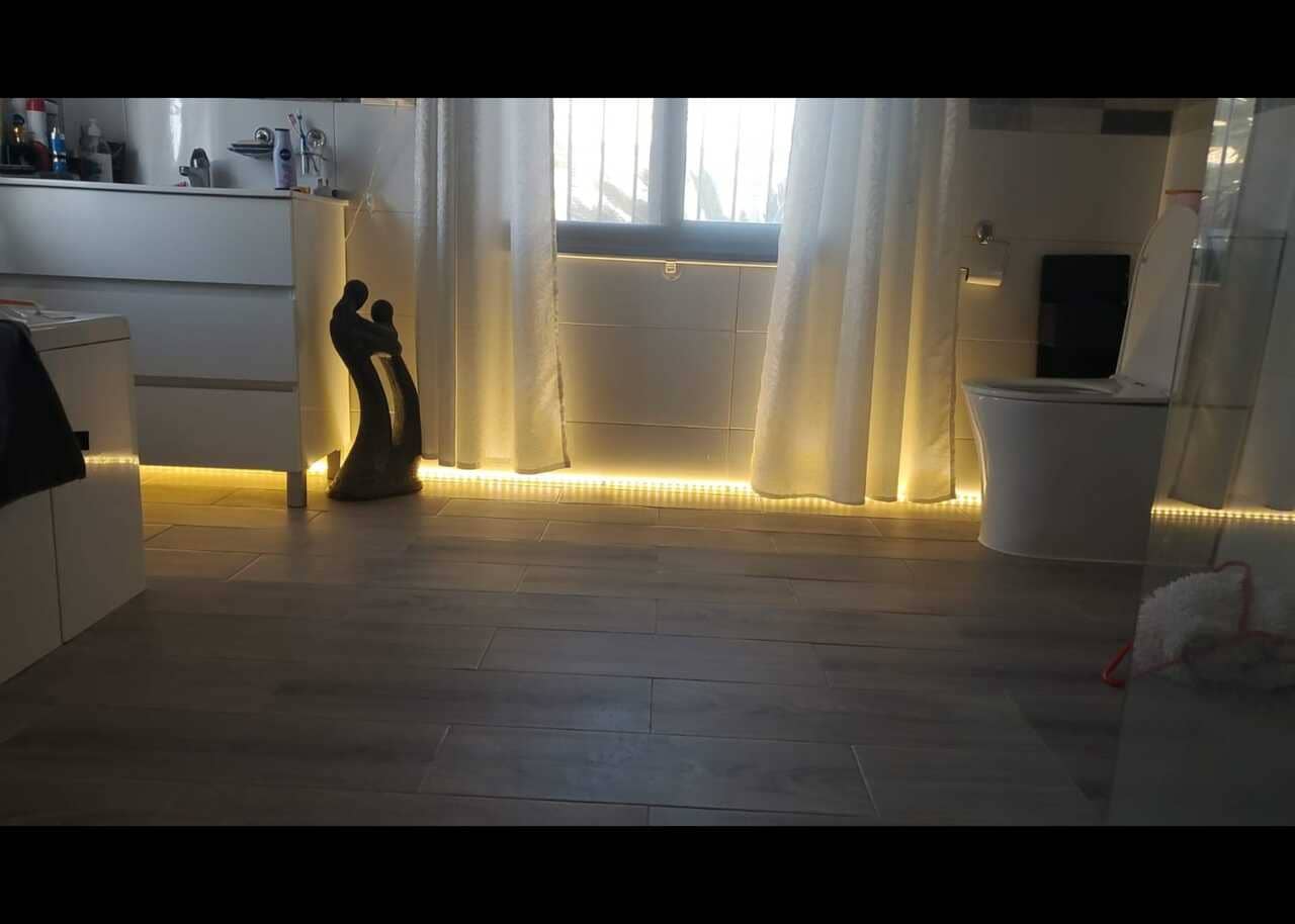 2 bedroom Villa for rent in Camposol with pool - € 650 (Ref: 8513932)