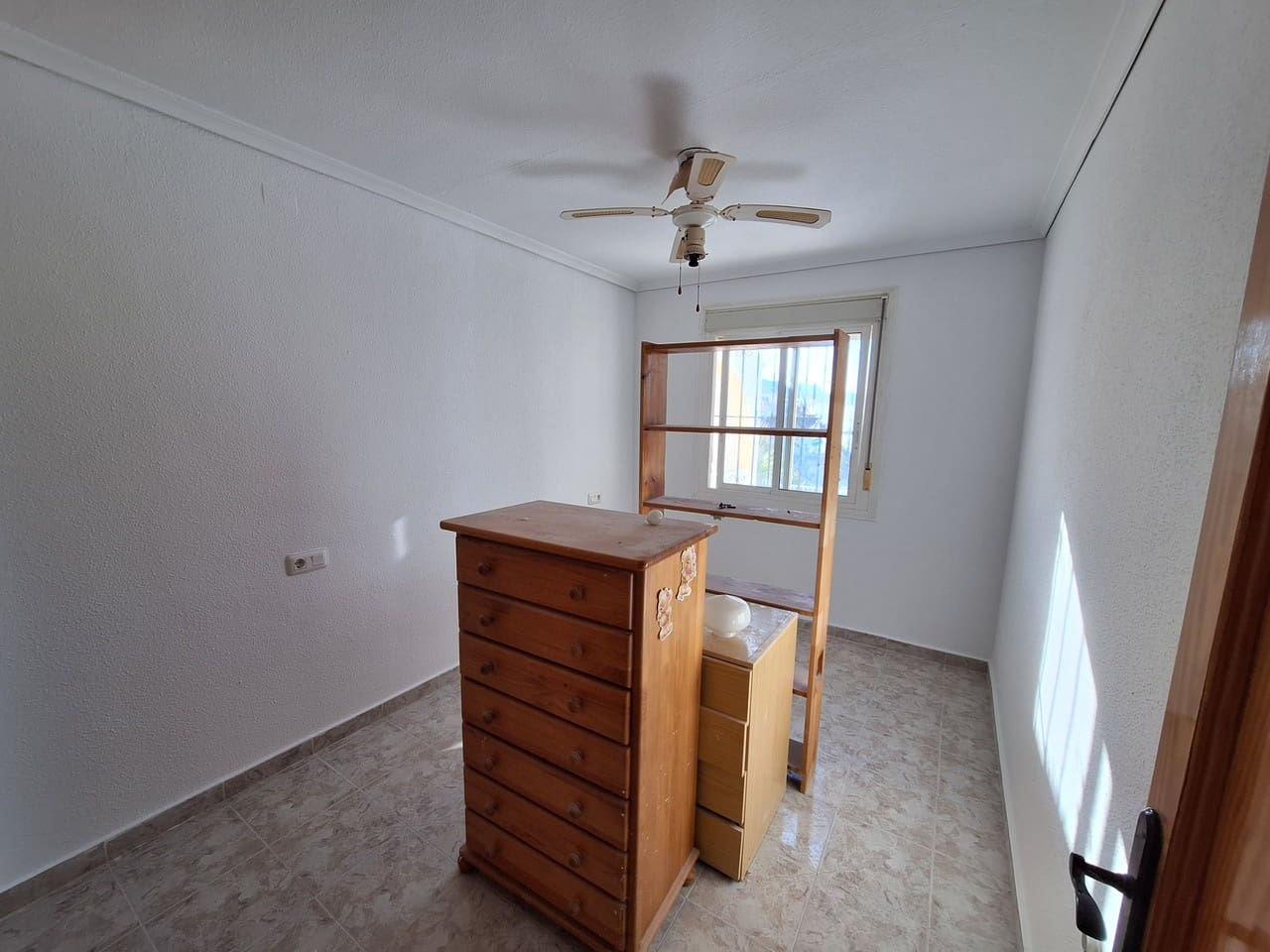 1 soverom Villa til salgs i Camposol - € 99 999 (Ref: 8837923)