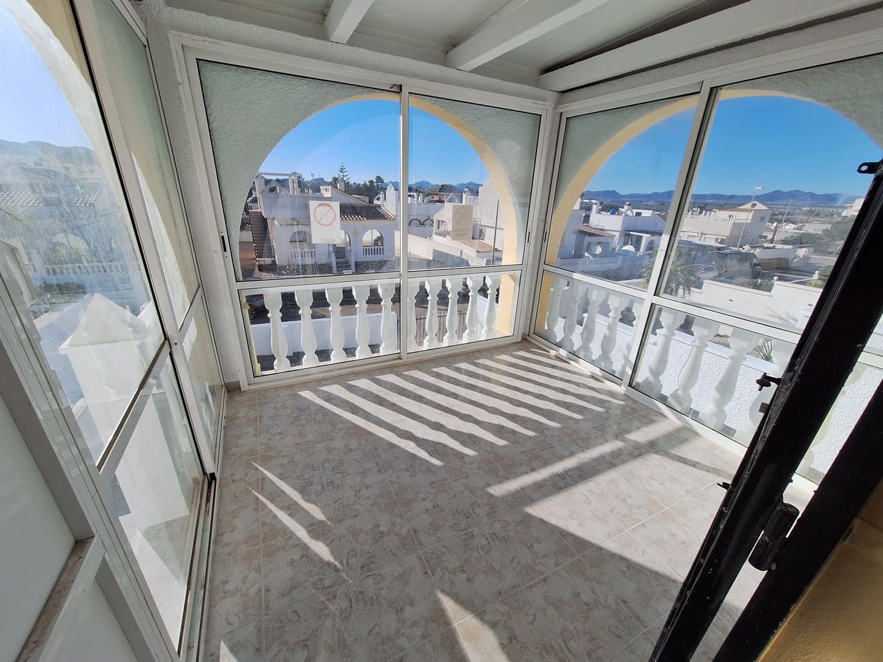 1 soverom Villa til salgs i Camposol - € 99 999 (Ref: 8837923)