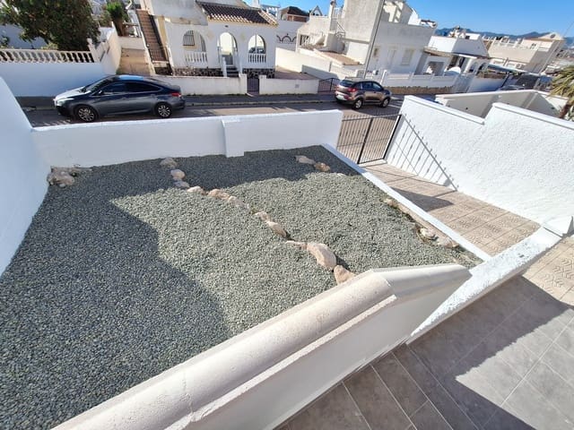 1 quarto Moradia para venda em Camposol, Mazarrón - 99 999 € (Ref: 8837923)