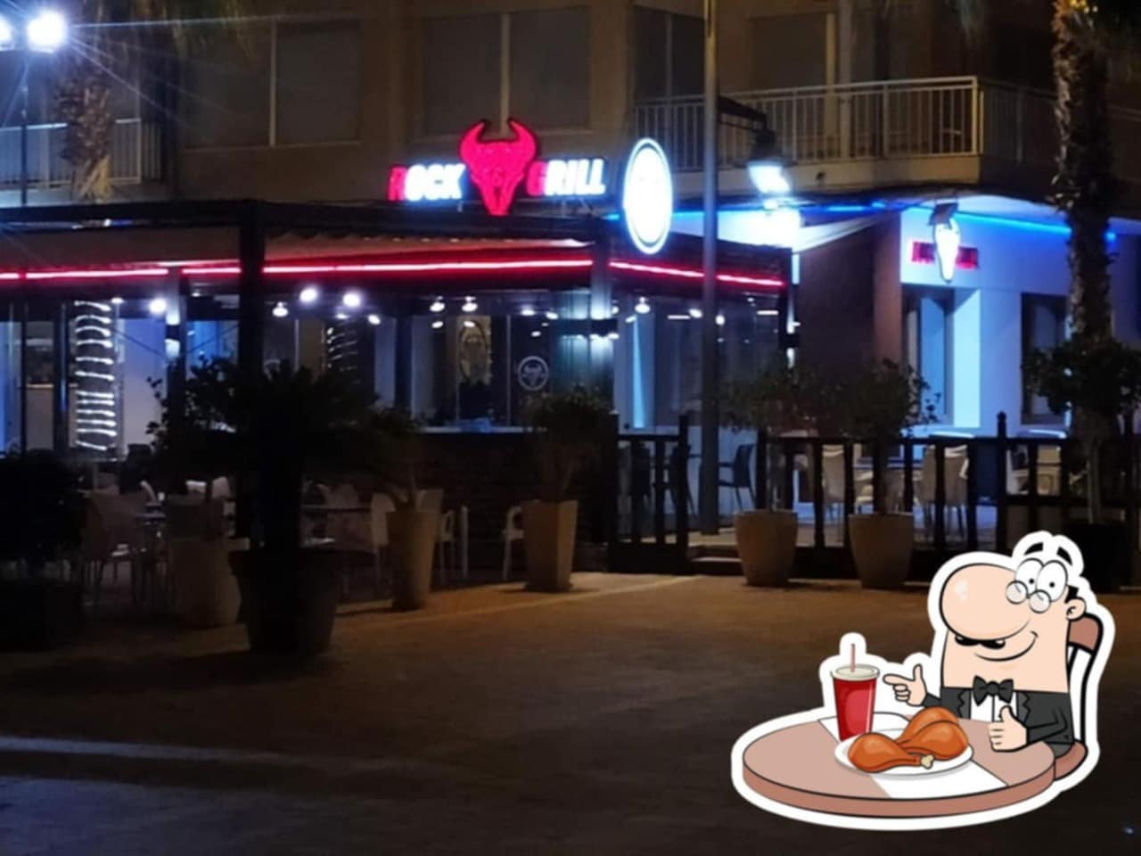 Commerciale in vendita in Puerto de Mazarron - 99.995 € (Rif: 9242072)