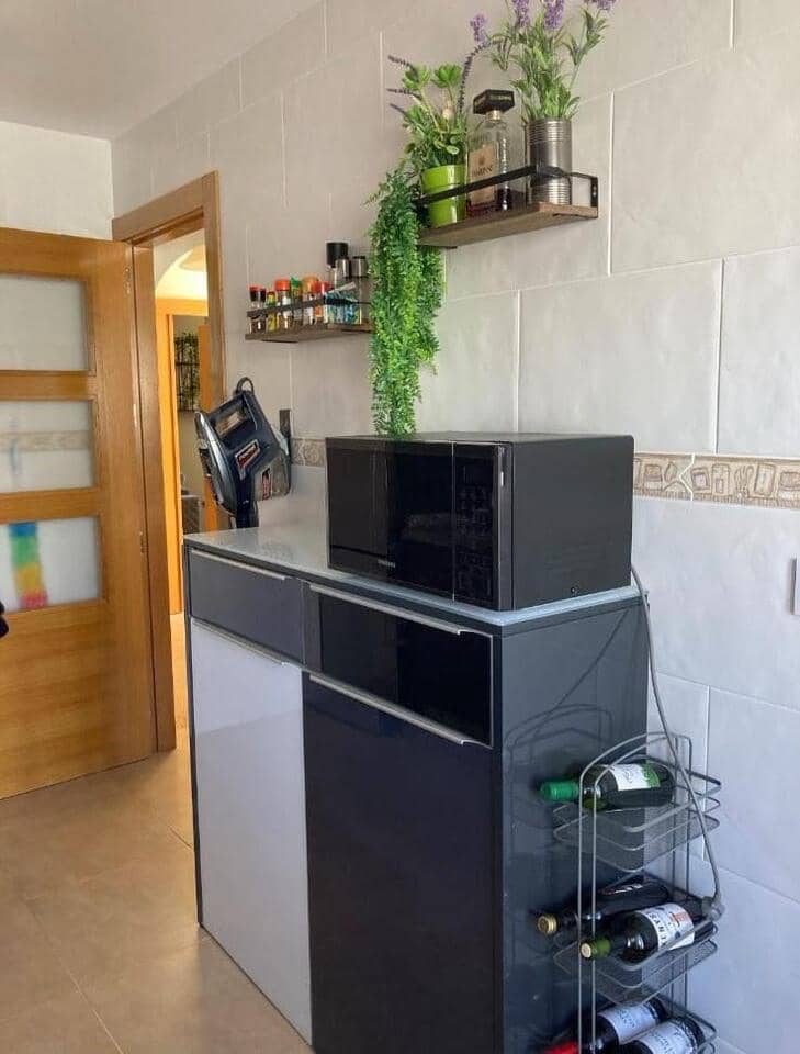 4 bedroom Villa for sale in Bolnuevo with pool garage - € 425,000 (Ref: 9363169)