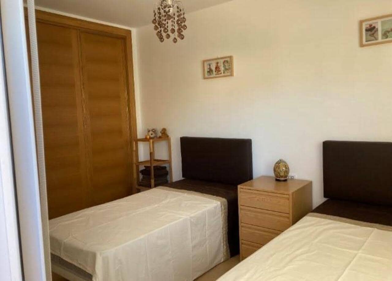 4 bedroom Villa for sale in Bolnuevo with pool garage - € 425,000 (Ref: 9363169)