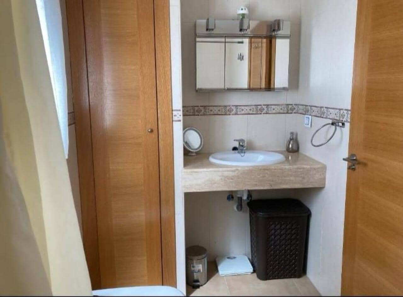 4 bedroom Villa for sale in Bolnuevo with pool garage - € 425,000 (Ref: 9363169)