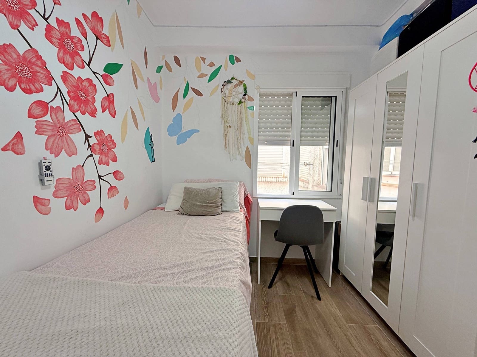 3 sovrum Lägenhet till salu i Nerja - 255 000 € (Ref: 10032050)