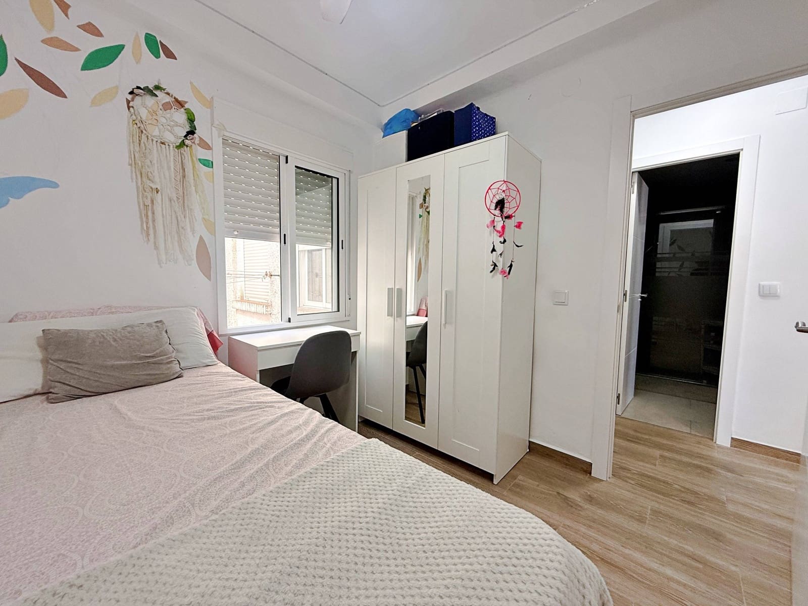 3 sovrum Lägenhet till salu i Nerja - 255 000 € (Ref: 10032050)
